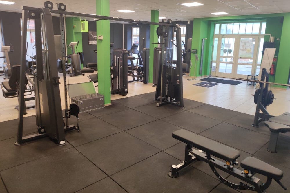 fitplus_Gnoien_Geraete